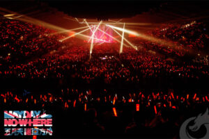 1uk_audience_red-1