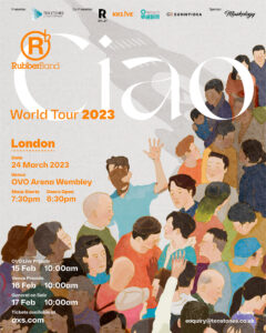 RB-Ciao-Tour23-posters_2_London_Poster