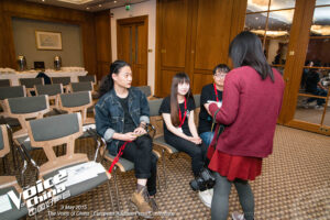 The-Voice-of-China-European-Auditions-Press-Conference-1-Photographer-Mike-Sung