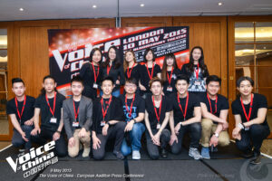 The-Voice-of-China-European-Auditions-Press-Conference-10-Photographer-Mike-Sung