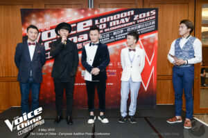 The-Voice-of-China-European-Auditions-Press-Conference-11-Photographer-Mike-Sung