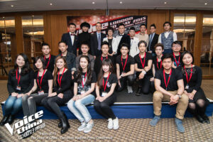 The-Voice-of-China-European-Auditions-Press-Conference-12-Photographer-Mike-Sung