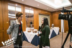 The-Voice-of-China-European-Auditions-Press-Conference-2-Photographer-Mike-Sung