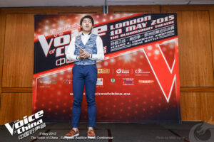 The-Voice-of-China-European-Auditions-Press-Conference-4-Photographer-Mike-Sung