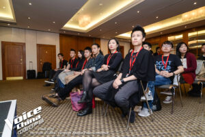 The-Voice-of-China-European-Auditions-Press-Conference-5-Photographer-Mike-Sung
