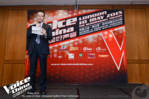 The-Voice-of-China-European-Auditions-Press-Conference-6-Photographer-Mike-Sung