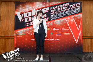 The-Voice-of-China-European-Auditions-Press-Conference-7-Photographer-Mike-Sungjpg