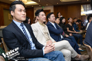 The-Voice-of-China-European-Auditions-Press-Conference-8-Photographer-Mike-Sung