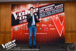 The-Voice-of-China-European-Auditions-Press-Conference-9-Photographer-Mike-Sung