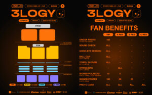 London Seatplan